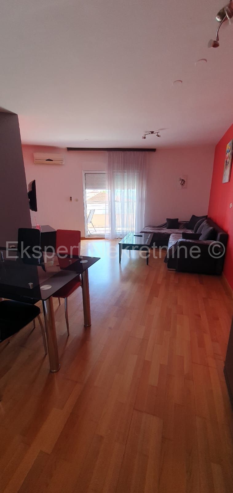 Apartment Zu vermieten - SPLITSKO-DALMATINSKA TROGIR