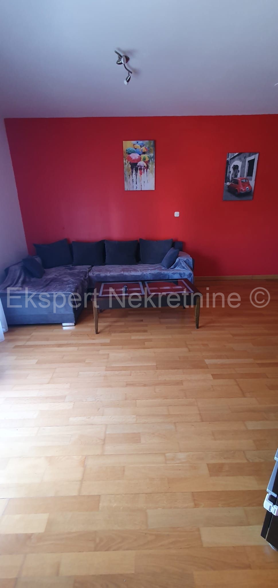 Apartment Zu vermieten - SPLITSKO-DALMATINSKA TROGIR