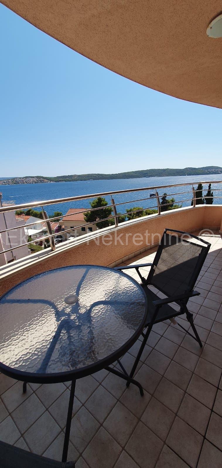 Apartment Zu vermieten - SPLITSKO-DALMATINSKA TROGIR