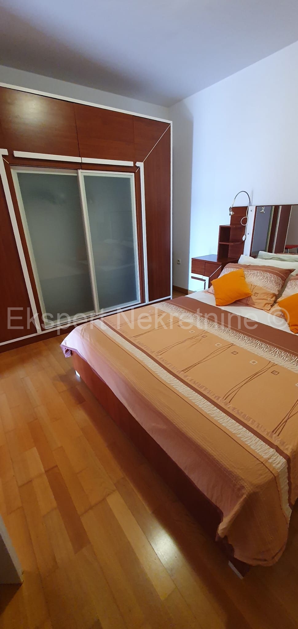 Apartment Zu vermieten - SPLITSKO-DALMATINSKA TROGIR