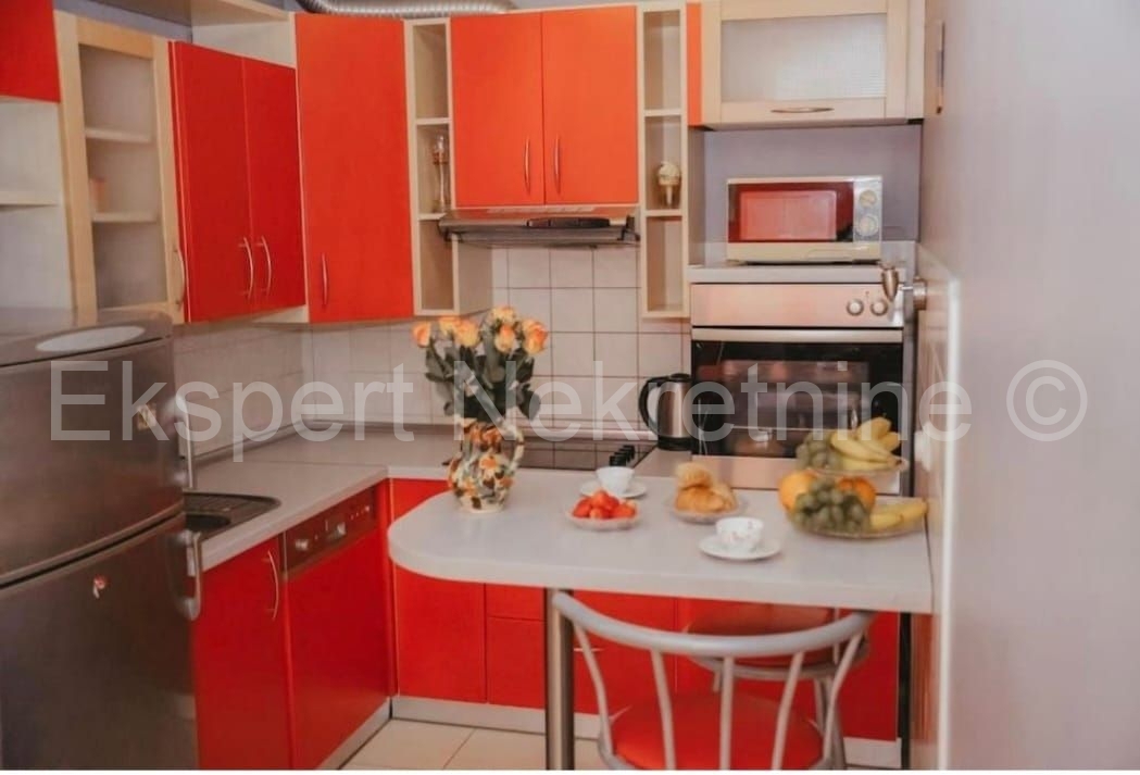 Apartment Zu vermieten - SPLITSKO-DALMATINSKA TROGIR