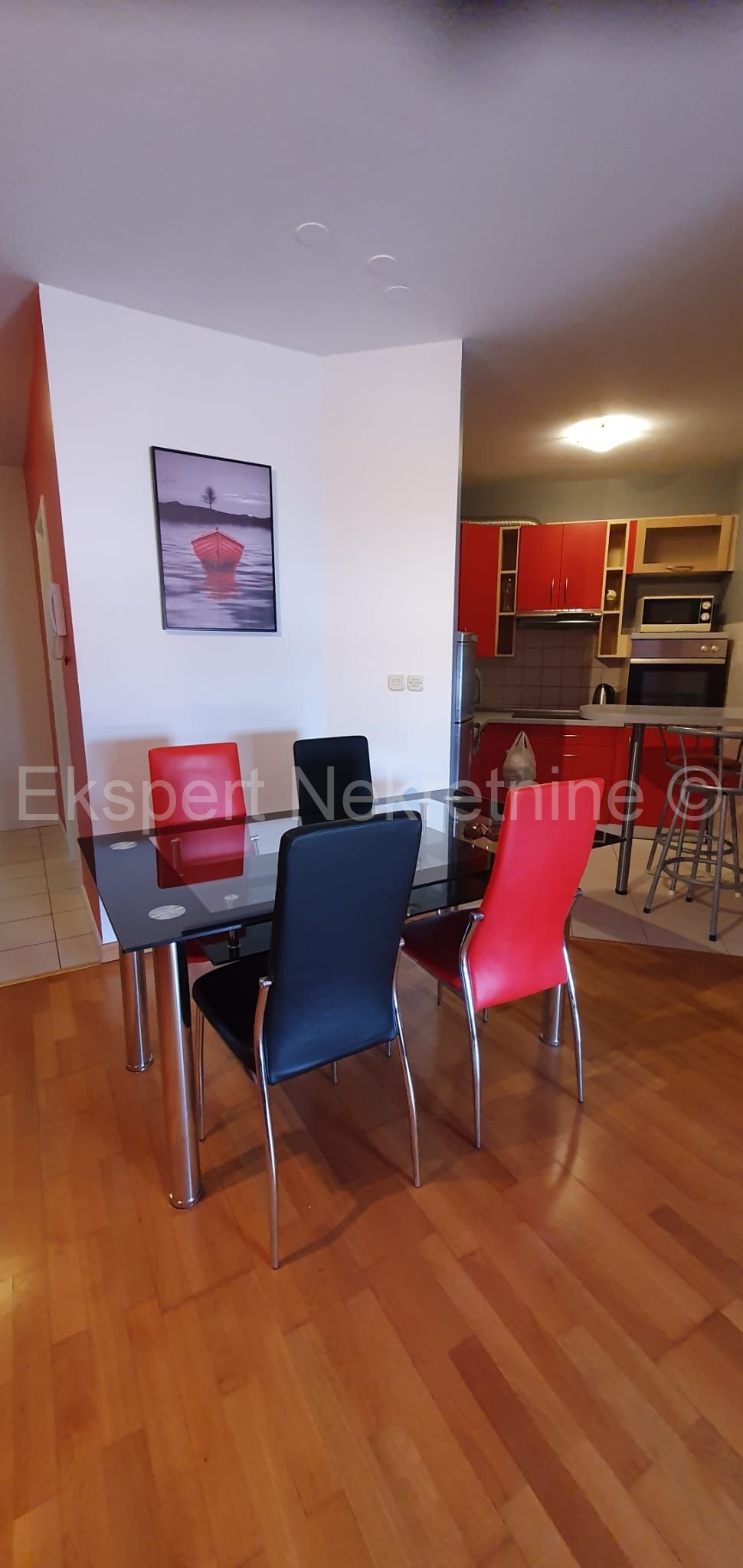 Apartment Zu vermieten - SPLITSKO-DALMATINSKA TROGIR