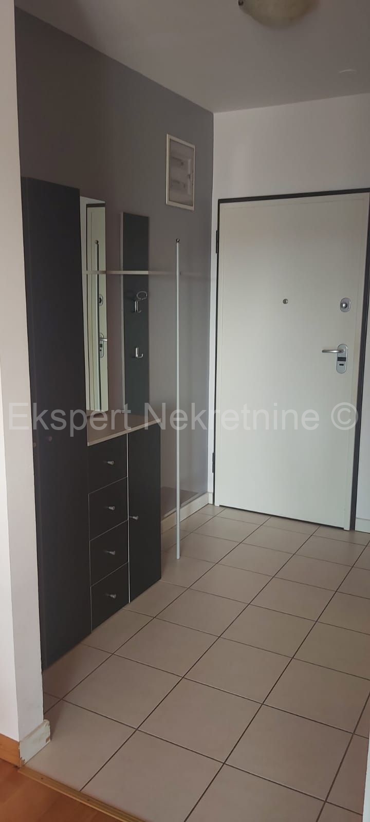 Apartment Zu vermieten - SPLITSKO-DALMATINSKA TROGIR