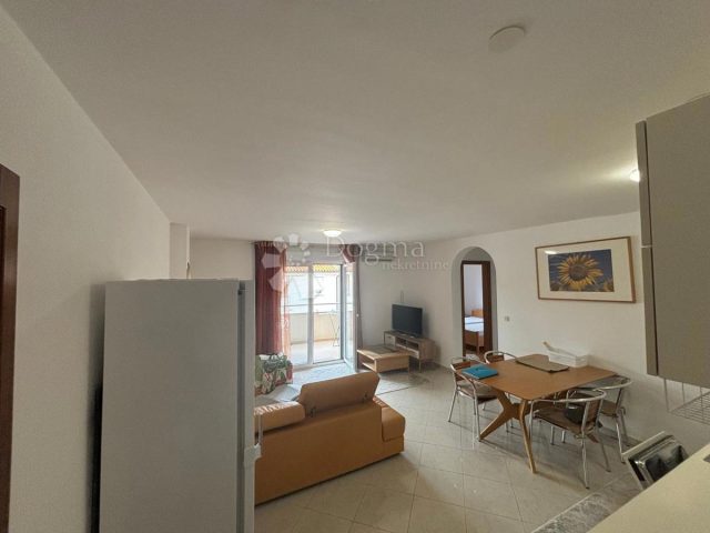 Apartmán na predaj 81 m² – Karigador