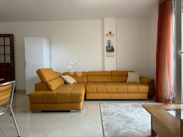 Apartma Naprodaj - Istarska Brtonigla - foto 2/20