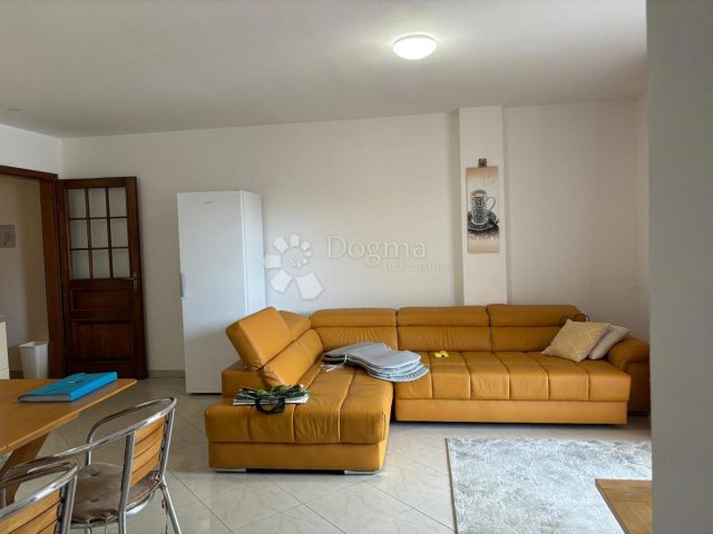 Apartma Naprodaj - Istarska Brtonigla - foto 3/20