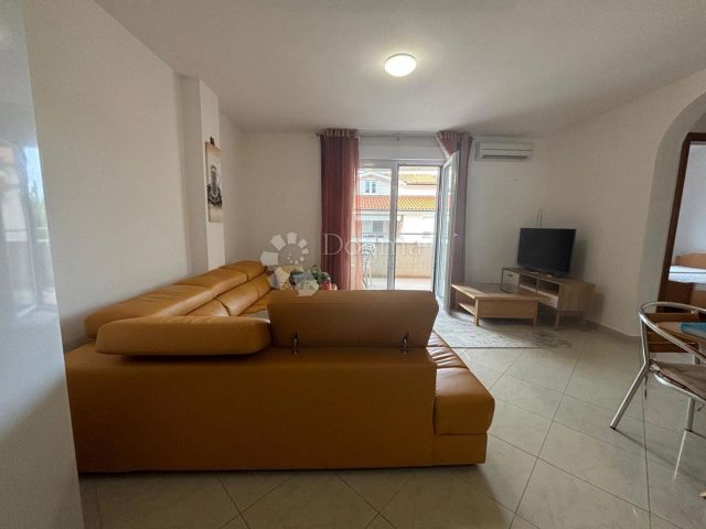 Apartma Naprodaj - Istarska Brtonigla - foto 4/20