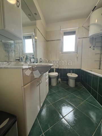 Apartma Naprodaj - Istarska Brtonigla - foto 5/20