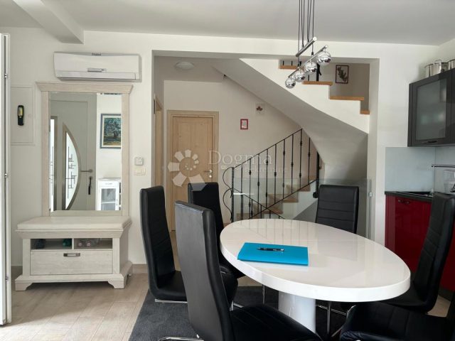 Maison À vendre - Istarska Brtonigla - foto 2/32