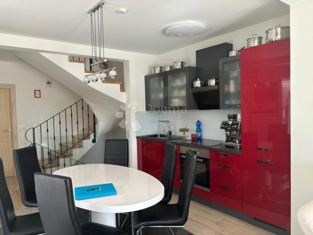 Maison À vendre - Istarska Brtonigla - foto 3/32