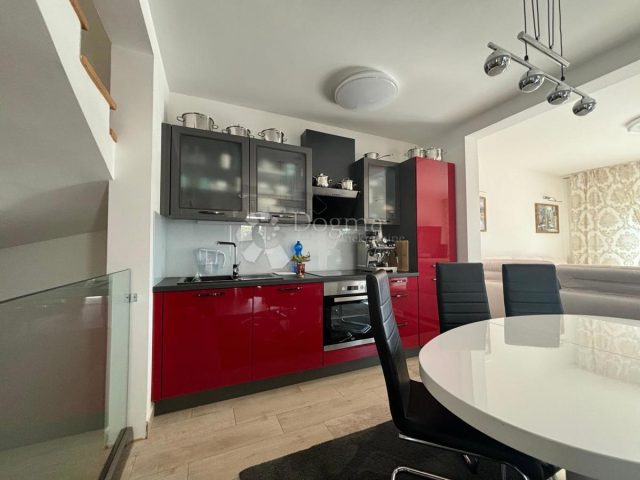 Maison À vendre - Istarska Brtonigla - foto 4/32