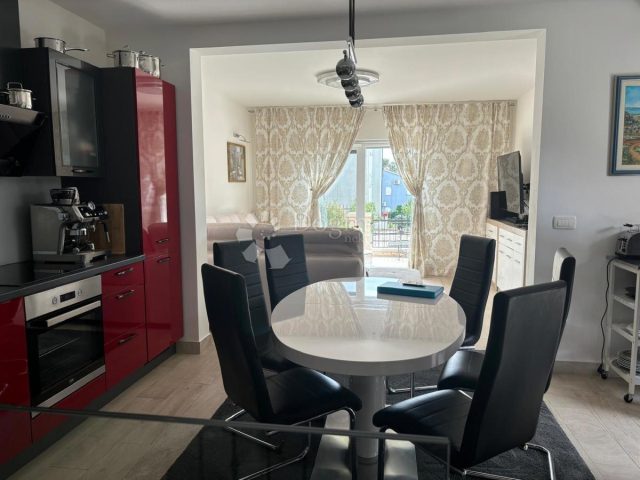 Maison À vendre - Istarska Brtonigla - foto 5/32