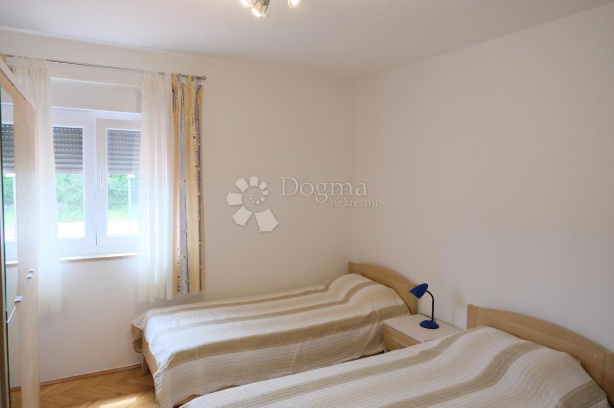 Dom Na predaj - ISTARSKA PULA