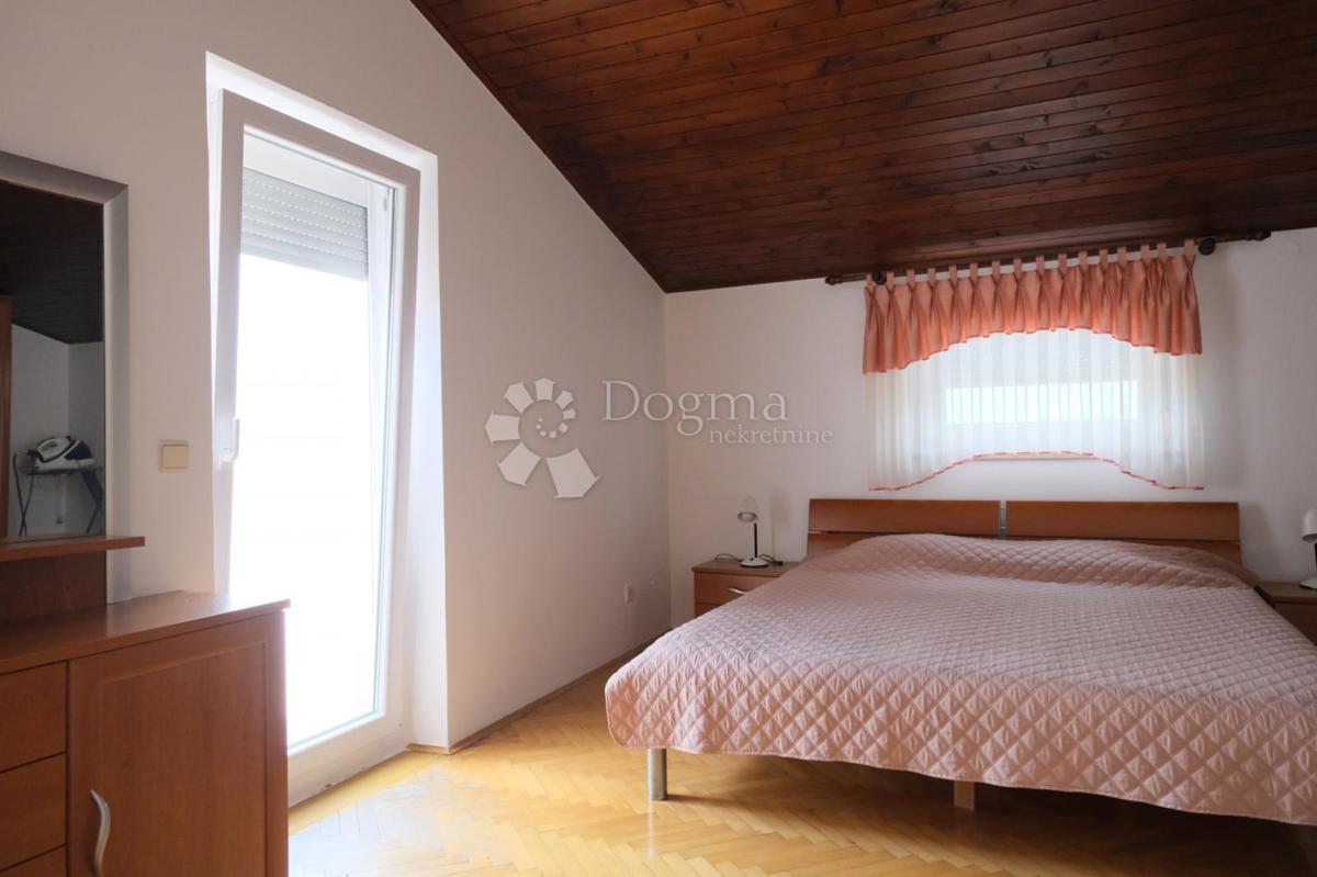 Dom Na predaj - ISTARSKA PULA