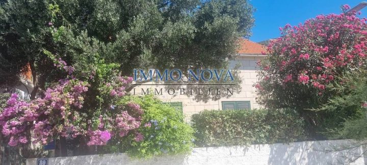 Kuća Na prodaju - Dubrovačko-neretvanska Orebić - foto 2/7