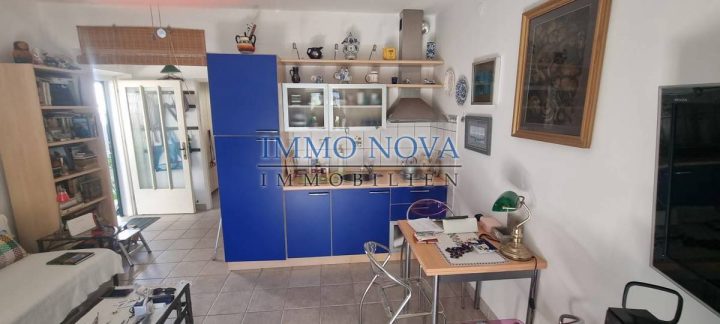 Kuća Na prodaju - Dubrovačko-neretvanska Orebić - foto 4/7