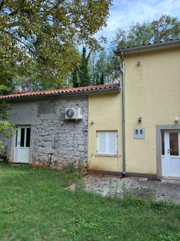 Kuća na prodaju 79 m² – Barban