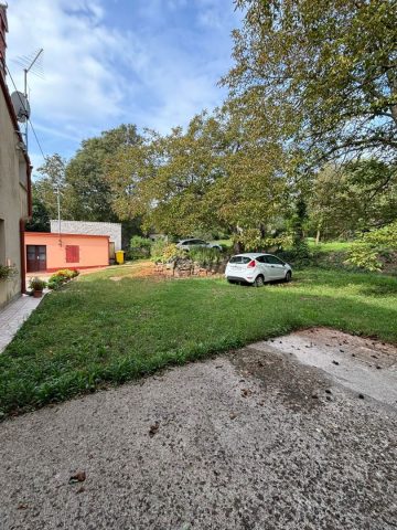 House For sale - Istarska Barban - foto 3/41