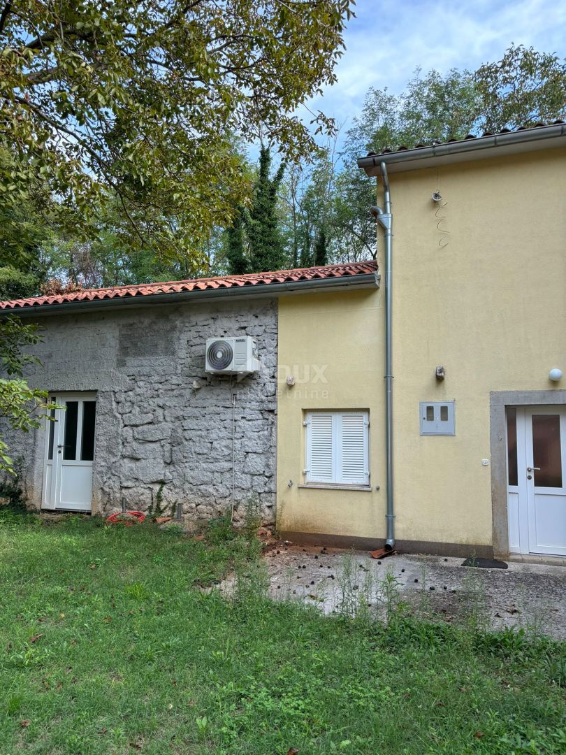 House For sale - Istarska Barban - foto 1/41