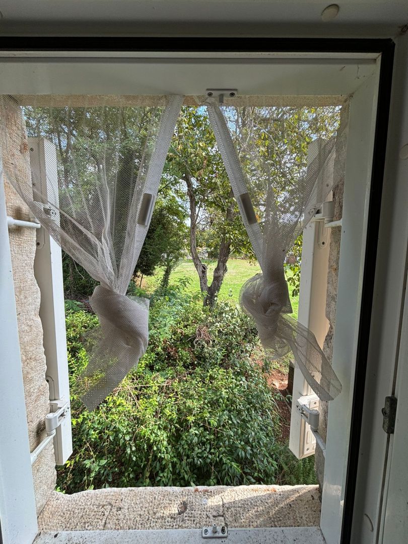 House For sale - ISTARSKA BARBAN