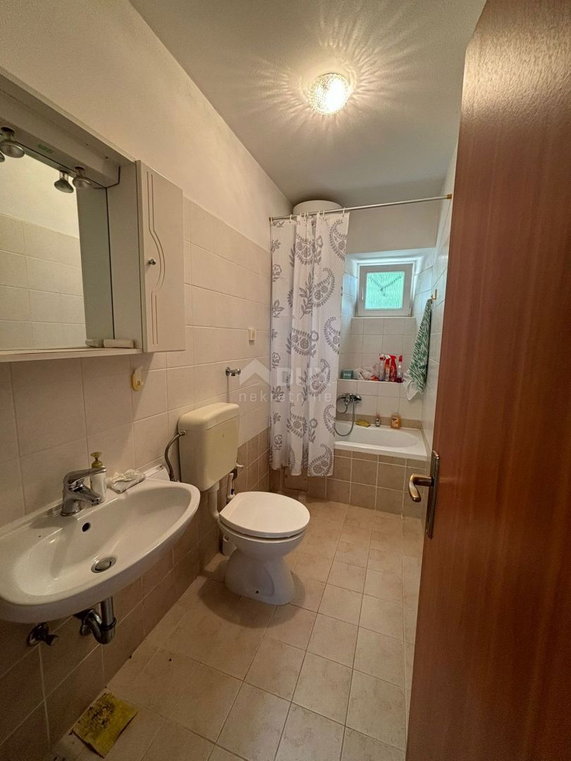 House For sale - ISTARSKA BARBAN