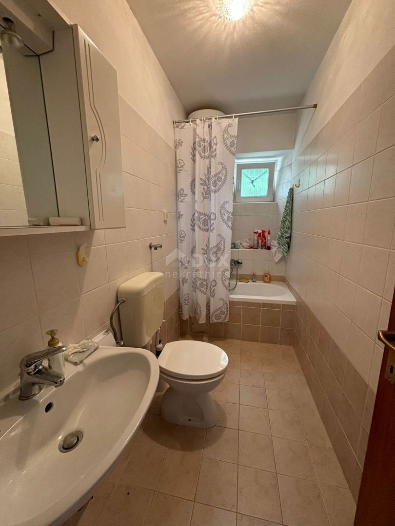 House For sale - ISTARSKA BARBAN