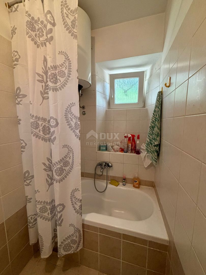 House For sale - ISTARSKA BARBAN