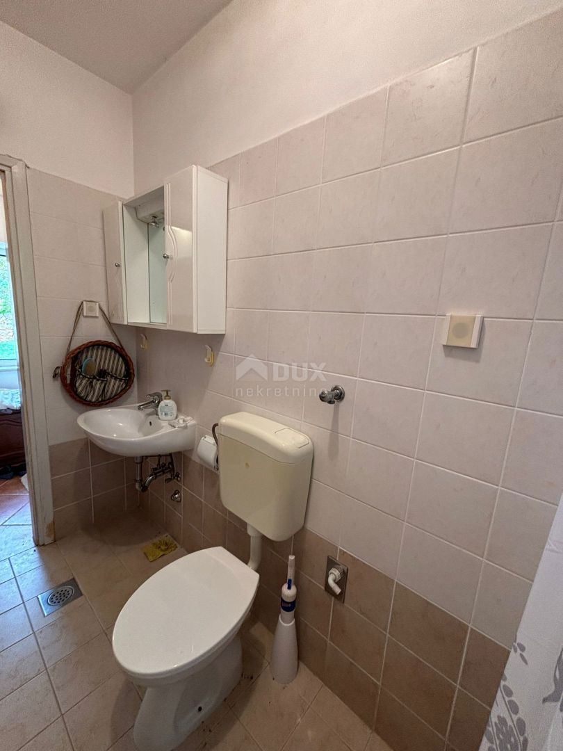 House For sale - ISTARSKA BARBAN
