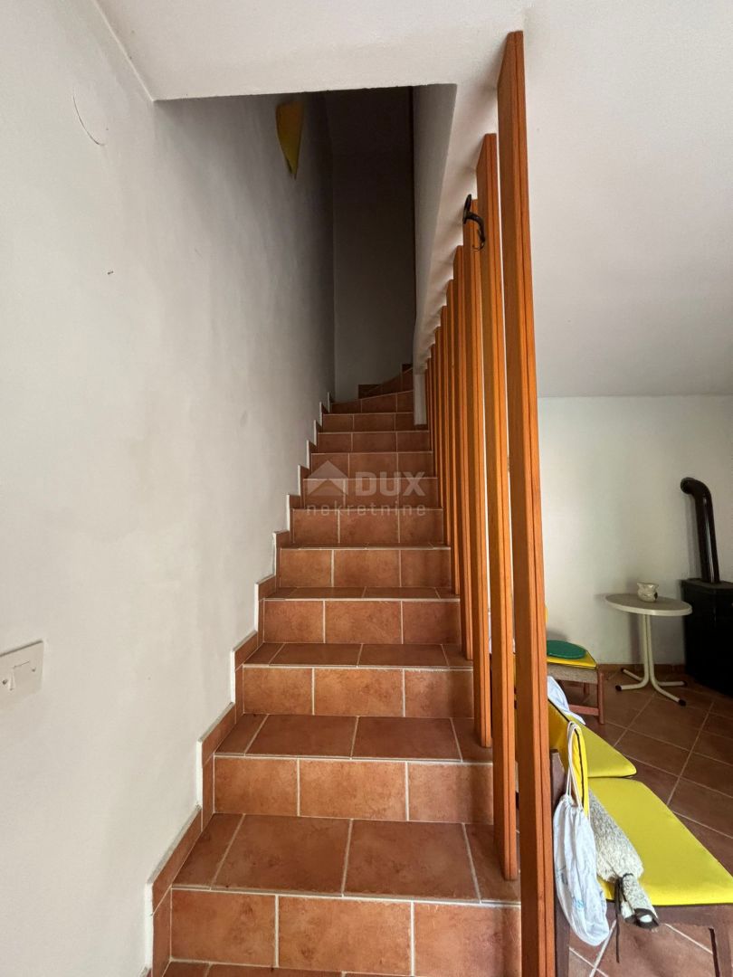 House For sale - ISTARSKA BARBAN