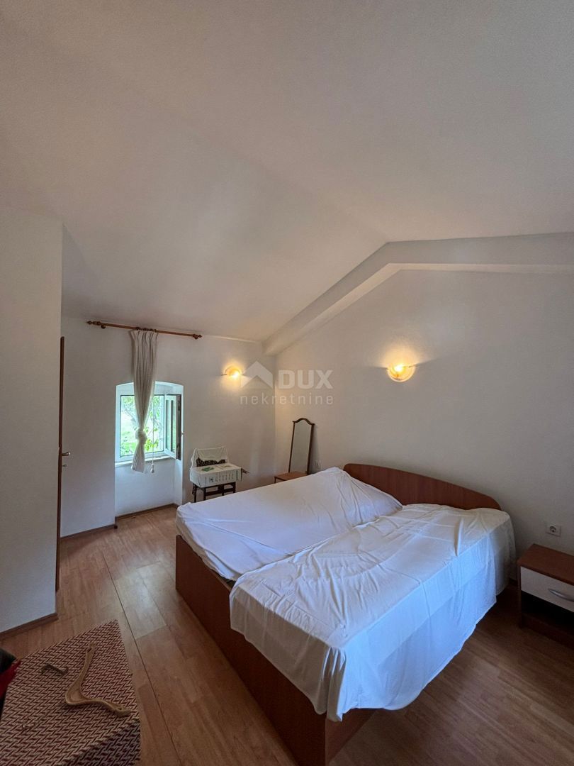 House For sale - ISTARSKA BARBAN