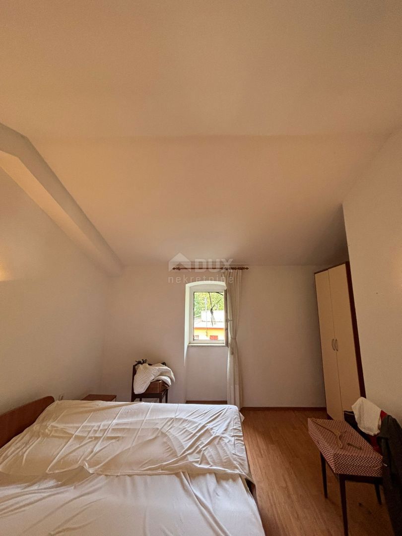 House For sale - ISTARSKA BARBAN