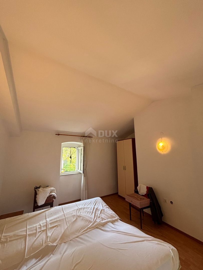 House For sale - ISTARSKA BARBAN