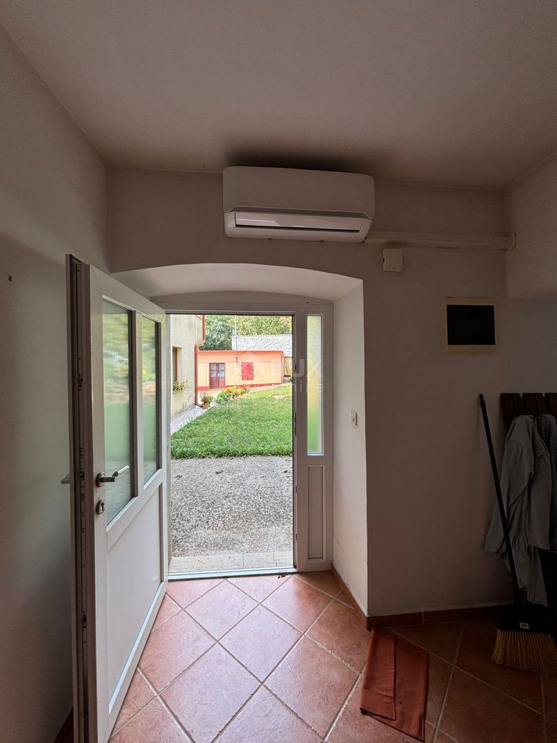 House For sale - Istarska Barban - foto 2/41
