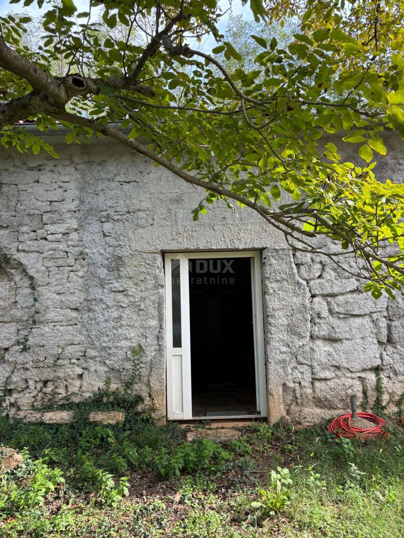 House For sale - ISTARSKA BARBAN