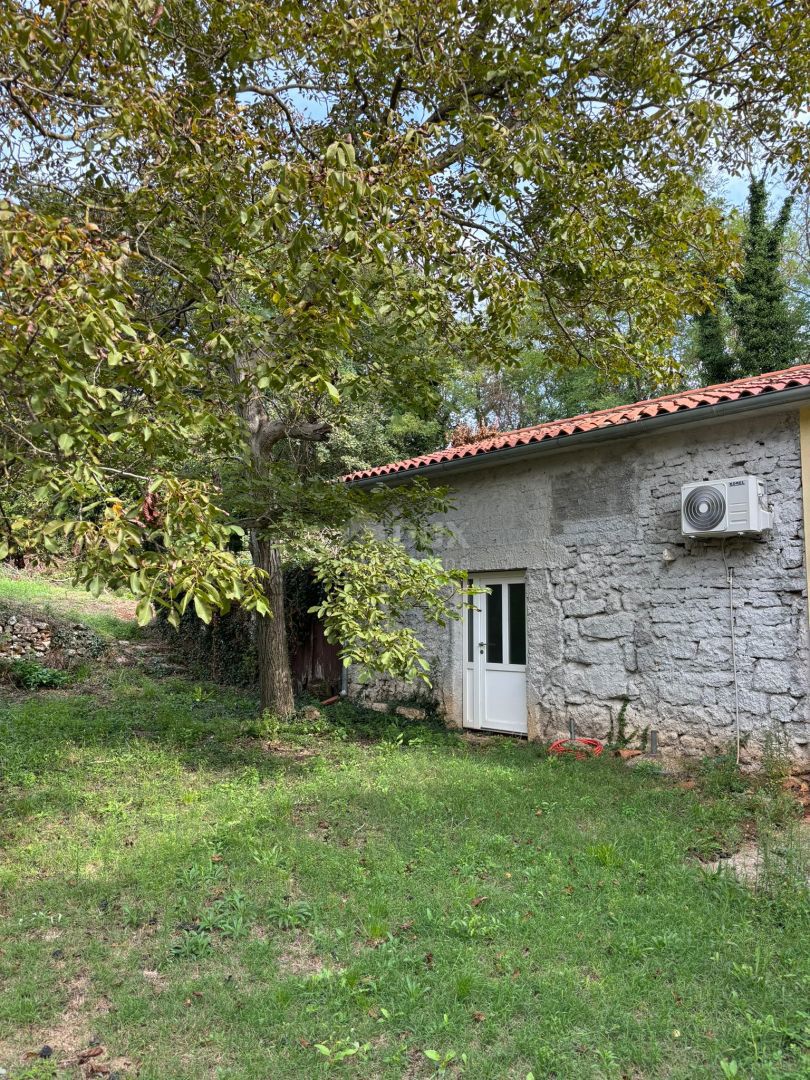 House For sale - ISTARSKA BARBAN