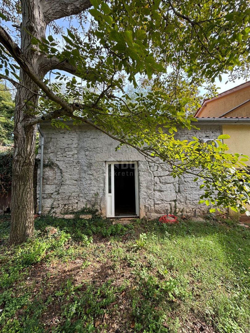 House For sale - ISTARSKA BARBAN