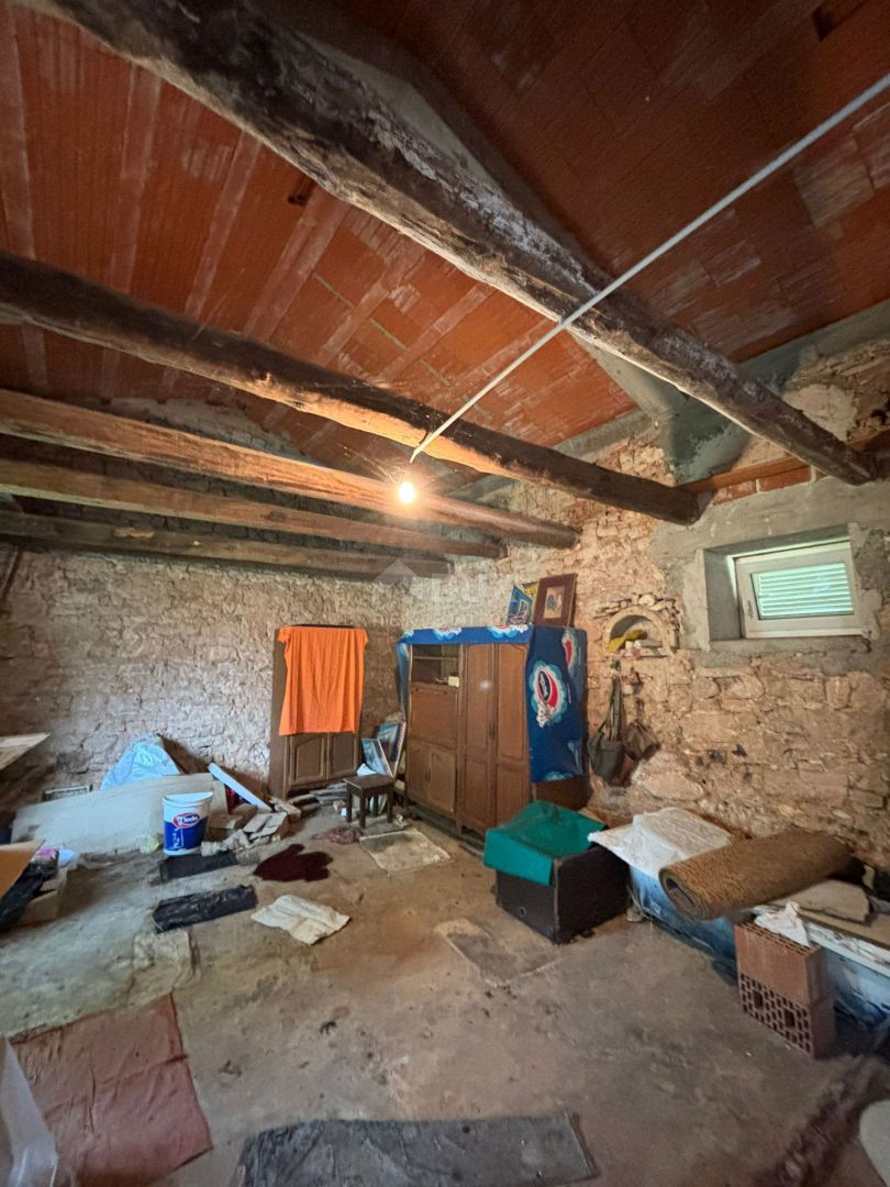 House For sale - ISTARSKA BARBAN