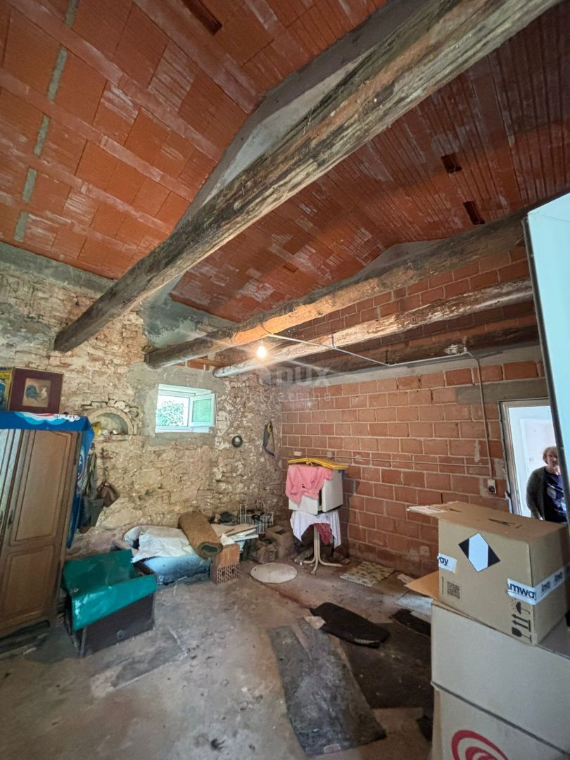 House For sale - ISTARSKA BARBAN