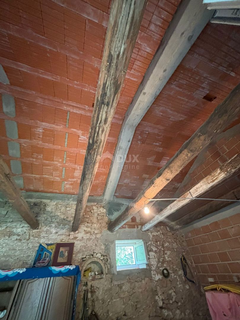 House For sale - ISTARSKA BARBAN