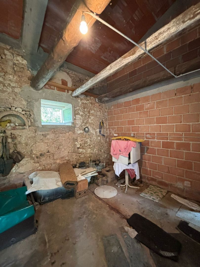 House For sale - ISTARSKA BARBAN