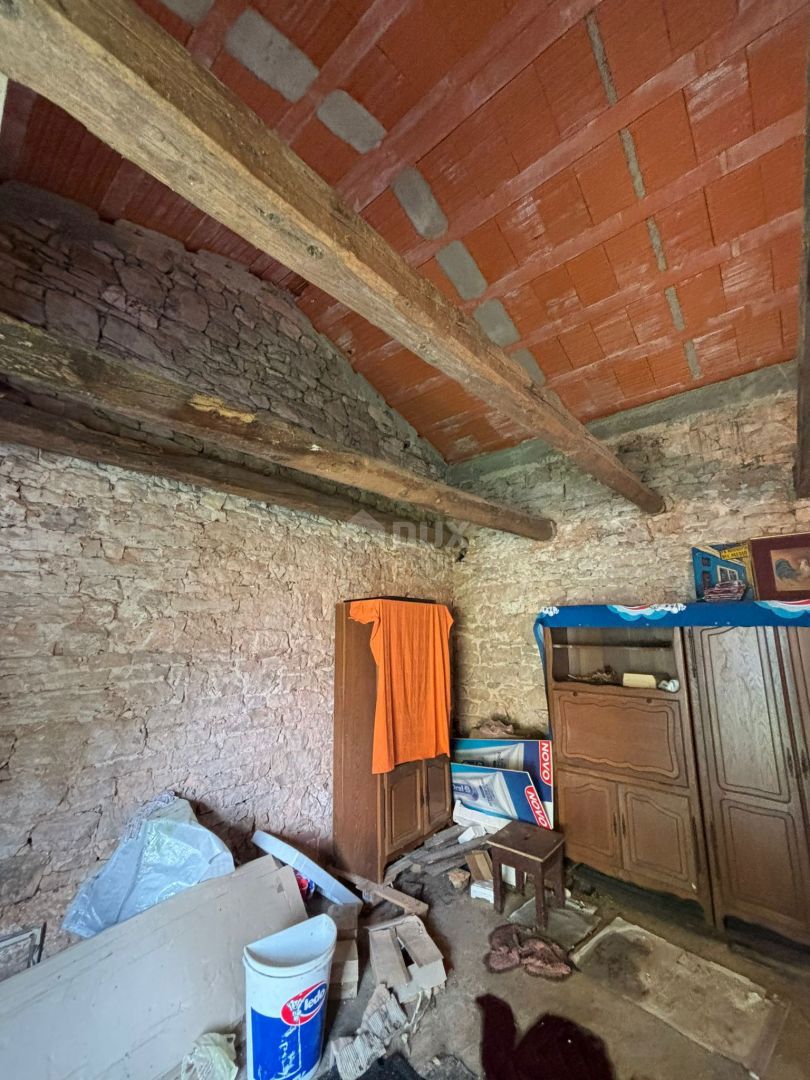 House For sale - ISTARSKA BARBAN