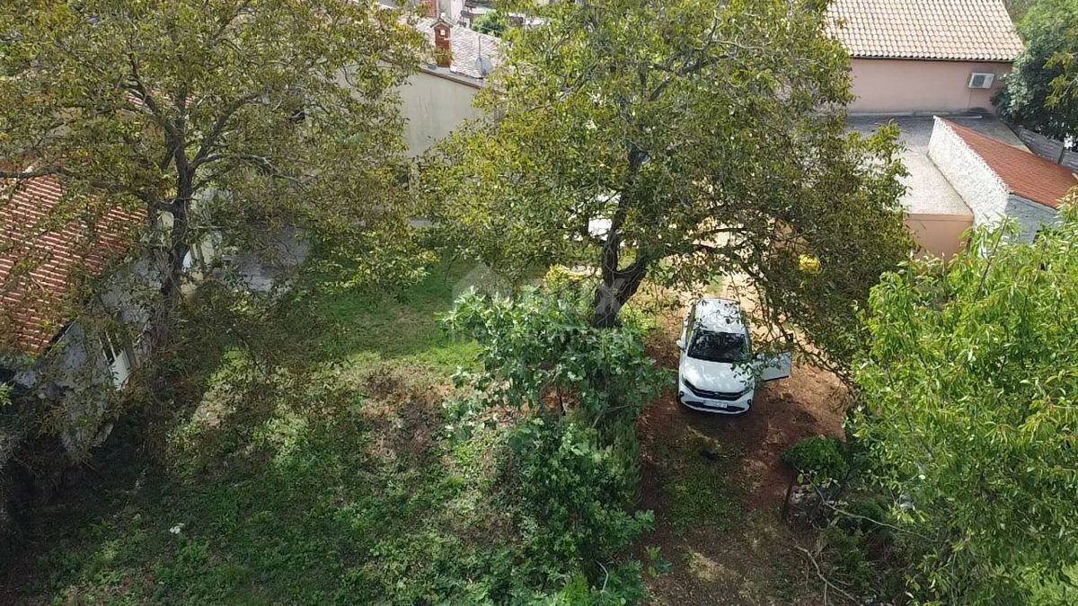 House For sale - ISTARSKA BARBAN