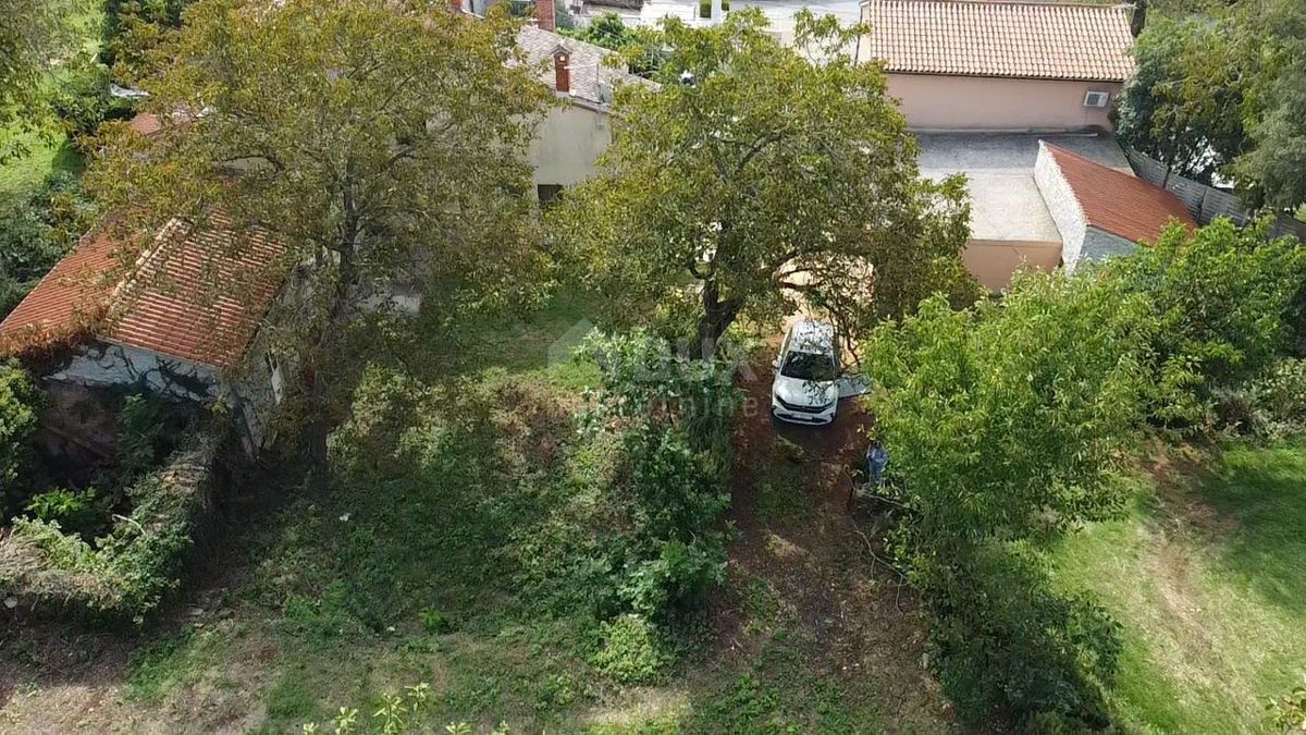 House For sale - ISTARSKA BARBAN
