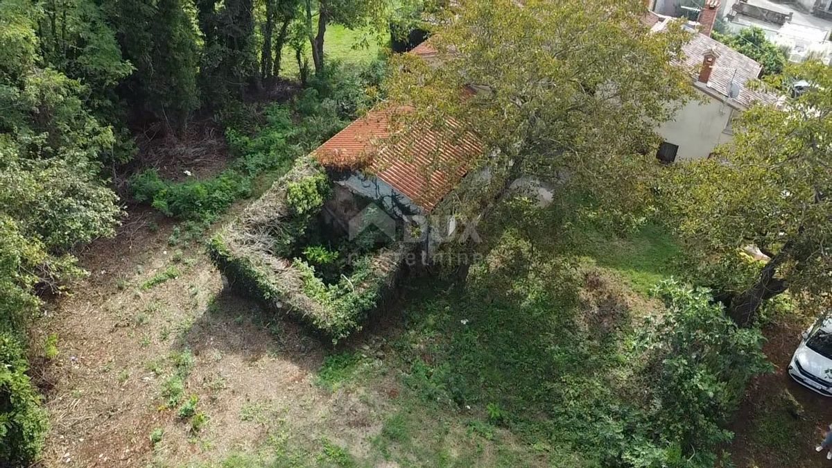 House For sale - ISTARSKA BARBAN