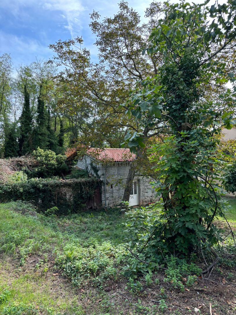 House For sale - ISTARSKA BARBAN