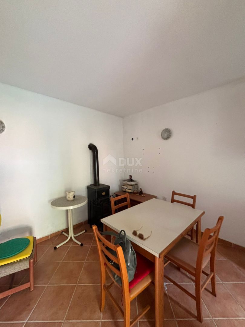 House For sale - Istarska Barban - foto 4/41