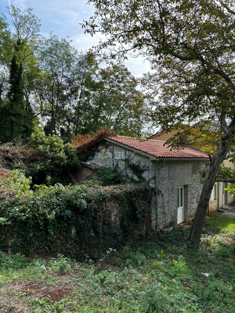 House For sale - ISTARSKA BARBAN