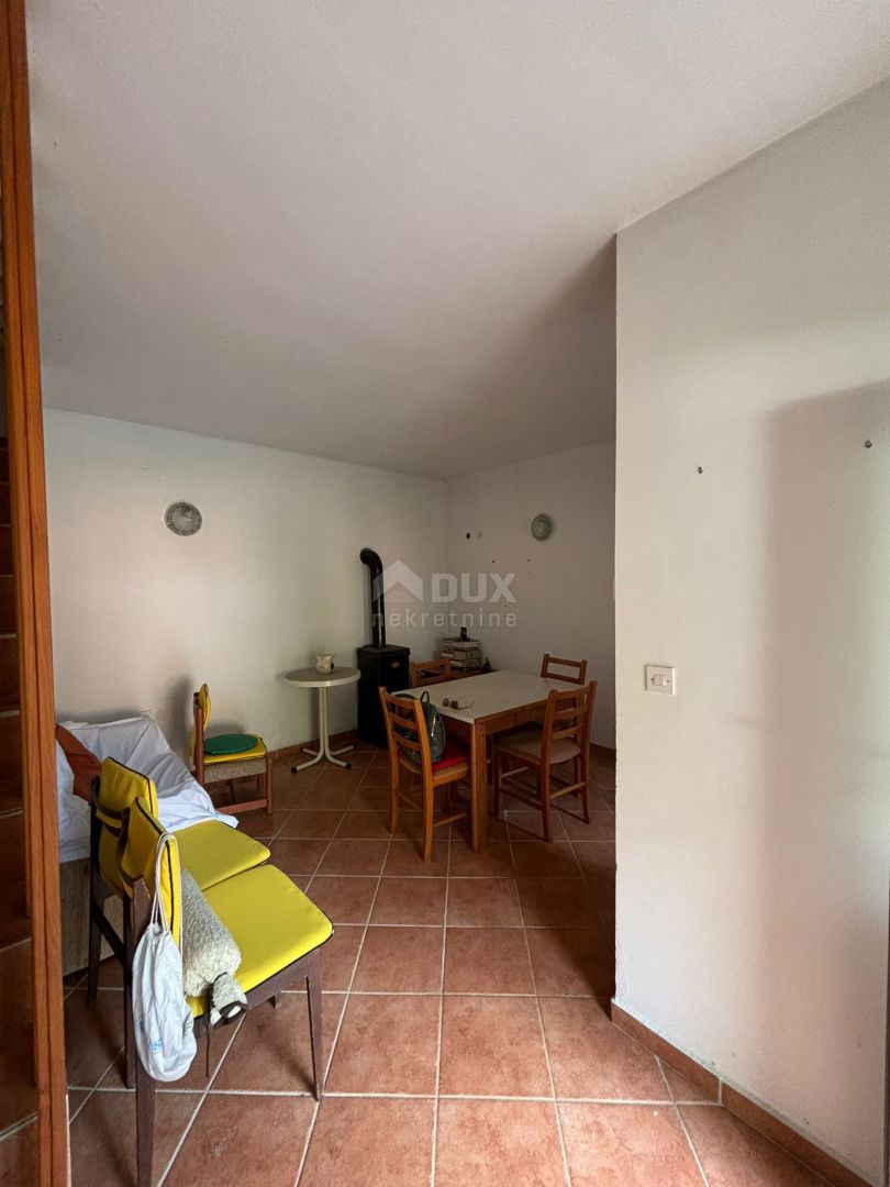 House For sale - Istarska Barban - foto 5/41
