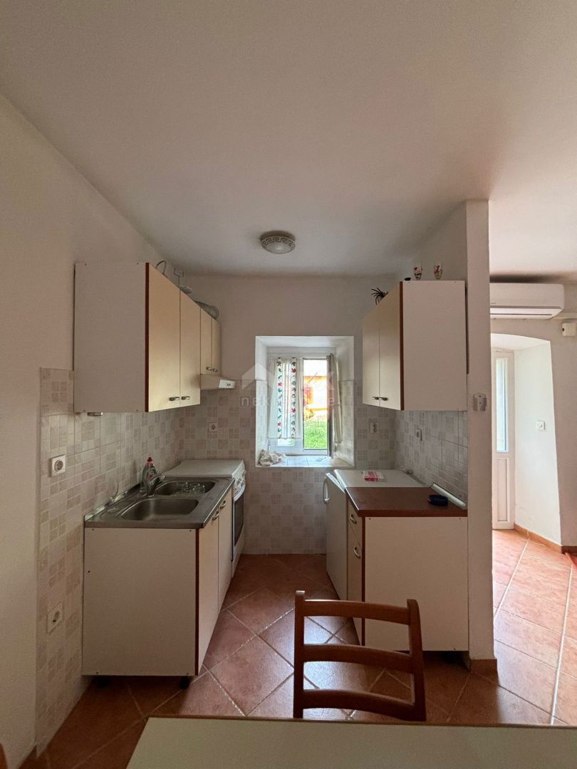 House For sale - ISTARSKA BARBAN