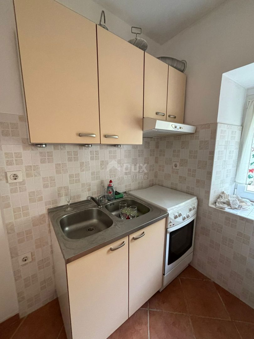 House For sale - ISTARSKA BARBAN